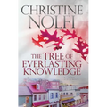 The Tree of Everlasting Knowledge