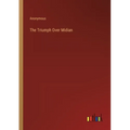 The Triumph Over Midian
