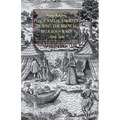 Peace and Authority During the French Religious Wars C.1560-1600