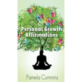 Personal Growth Affirmations