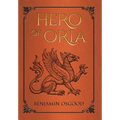 Hero of Oria