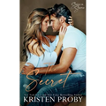 The Secret: A Single in Seattle Novel