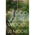The God of the Woods