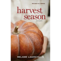 Harvest Season