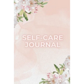 Self-care Journal