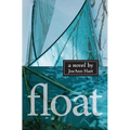 Float