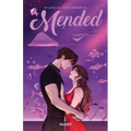 Mended: Special Edition