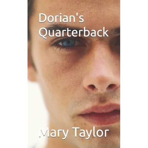 Dorian's Quarterback