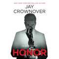 Honor: The Breaking Point