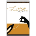 Loom