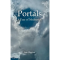 Portals: A Year of Meditation