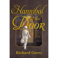 Hannibal at the Door: A Poetic Journey Through Mark Twain's Hometown