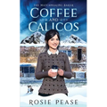 Coffee and Calicos