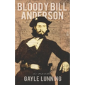 Bloody Bill Anderson