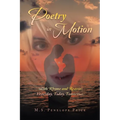 Poetry in Motion: (With Rhyme and Reason) Yesterday. Today. Tomorrow.