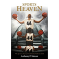 Sports Heaven: Why sports is a haven for the Fatherless/Motherless Child