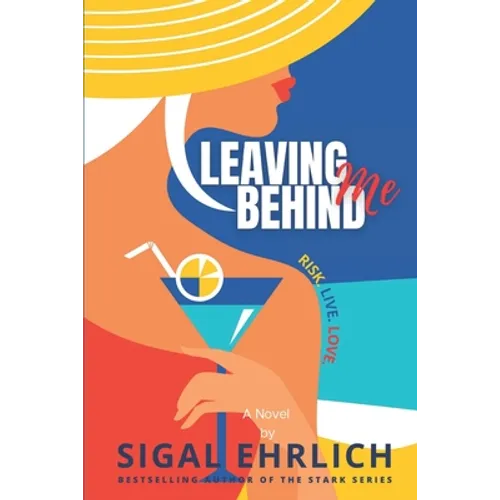 Leaving Me Behind