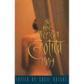 Best American Erotica 1994