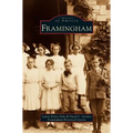 Framingham
