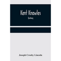 Kent Knowles: Quahaug