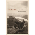 The New Life: Jewish Students of Postwar Germany