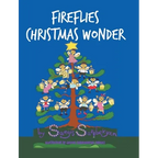 Fireflies Christmas Wonder