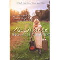 Nashville - Book One, Two, Three and Four
