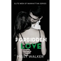 Forbidden Love