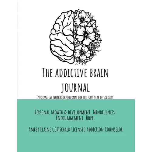 The Addictive Brain Journal