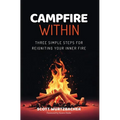 Campfire Within