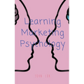 Learning Marketing Psychology