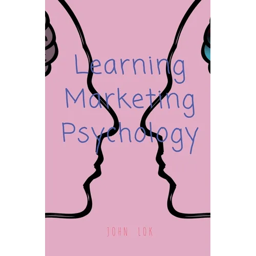 Learning Marketing Psychology