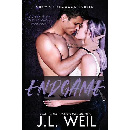 Endgame