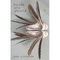 Birds and Ghosts