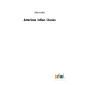 American Indian Stories