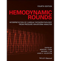 Hemodynamic Rounds: Interpretation of Cardiac Pathophysiology from Pressure Waveform Analysis
