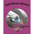 Hindi Nursery Rhymes