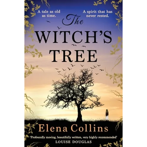 The Witch's Tree
