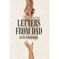 Letters from Dad