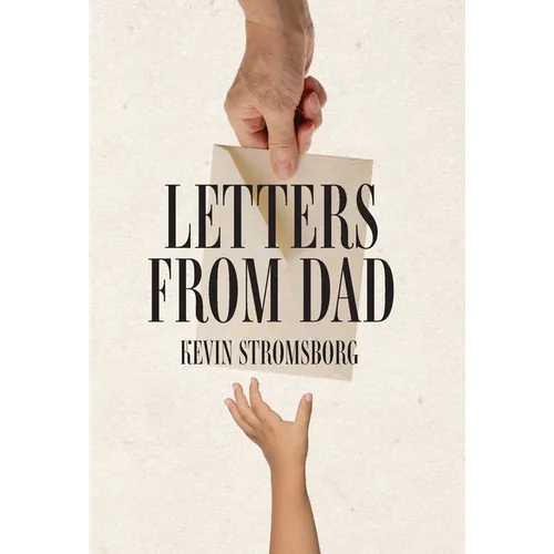 Letters from Dad