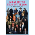 GREAT BRITISH FILMS OF THE 2010s