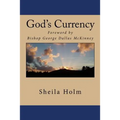 God's Currency