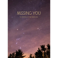 Missing You