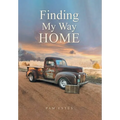Finding My Way Home