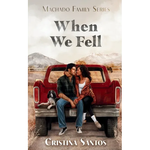 When We Fell