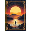 Proverbs: Are a Journey of Life