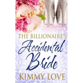 The Billionaire's Accidental Bride