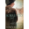 Sorrento Girl