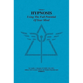 Hypnosis