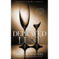 Depraved Lust